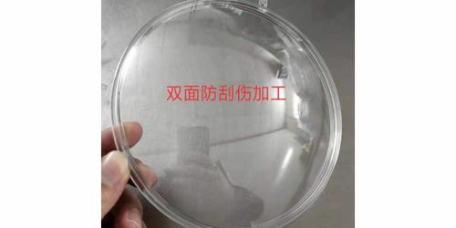 橡塑企业商情 洞察涂料行业在线化与制造升级新趋势