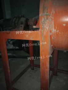 河南涂料生产设备供应与市场动态