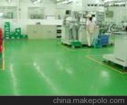 天津混凝土固化剂与环氧地坪 价格、厂家及比安瑞普热能设备制造的综合指南