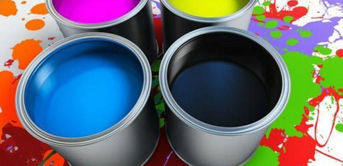 健康涂料 引领未来涂料制造的绿色革命