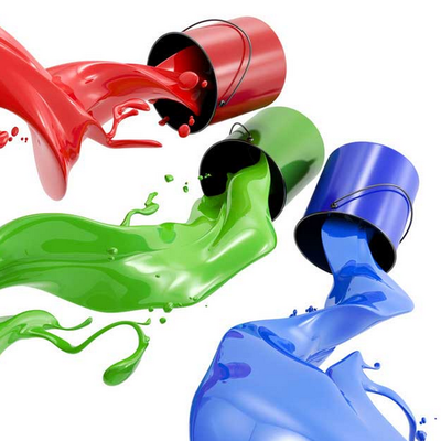 水性涂料的关键指标与制造要点