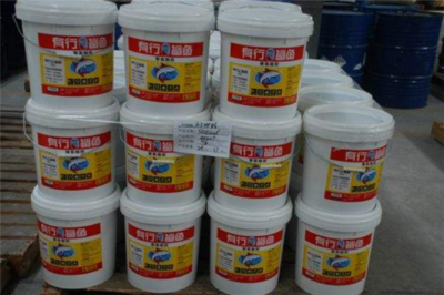 加盟有行鲨鱼 涂料制造领域的明智选择