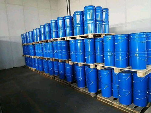 莆田水性地坪漆施工队联系方式与涂料制造解析